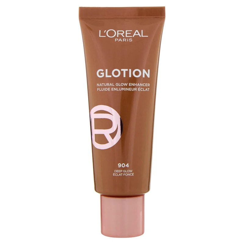 L'Oréal Paris Glotion Illuminante Deep Glow 904 40 ml