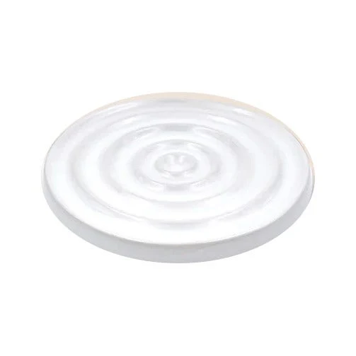 Nudo Porta Sapone Artigianale