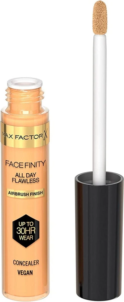 Max Factor Correttore Facefinity All Day Flawless Tonalità 040 7,8ml