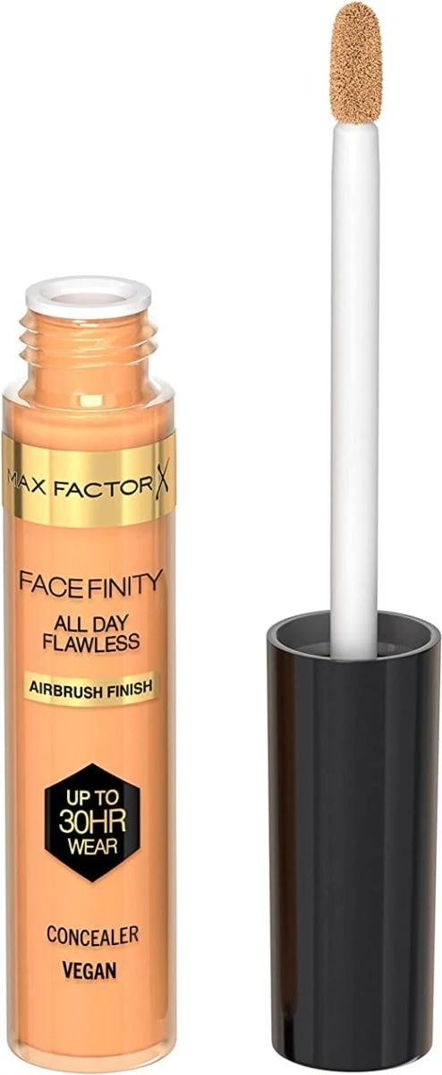 Max Factor Correttore Facefinity All Day Flawless Tonalità 070 7,8ml