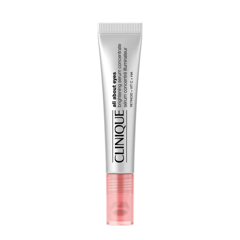 All About Eyes™ Brightening Serum Concentrate