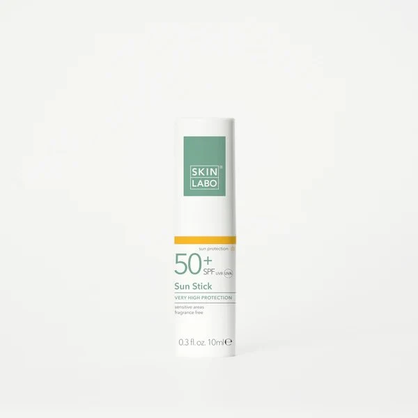 Skinlabo Stick Solare SPF50+