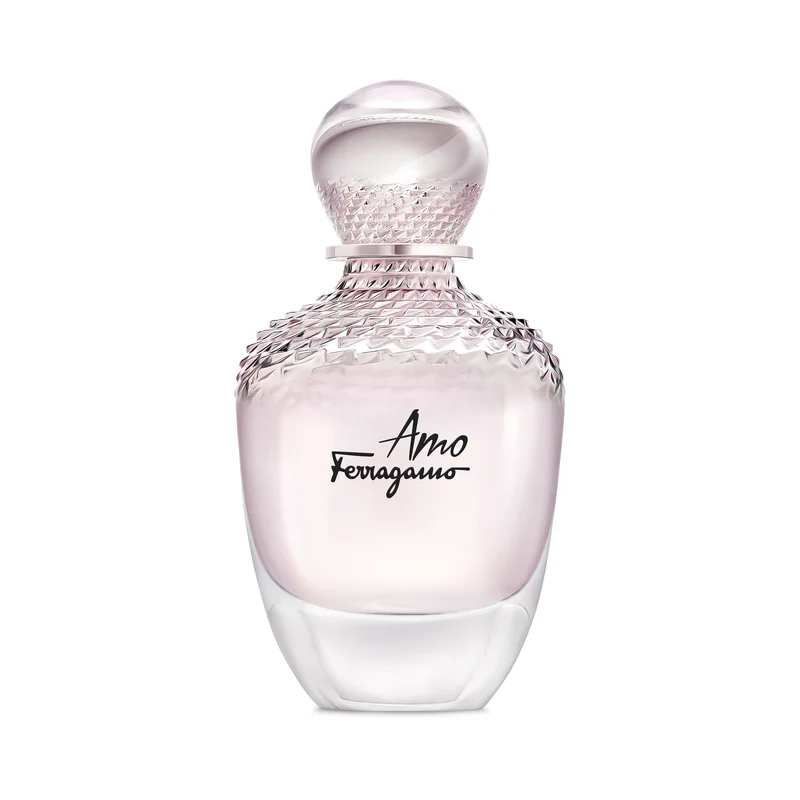 Amo Ferragamo