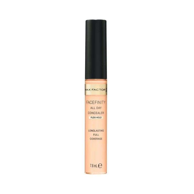 Max Factor Correttore Facefinity All Day Flawless Tonalità 010 7,8ml