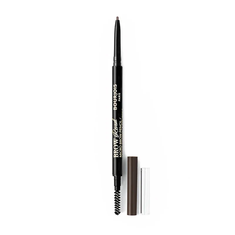 Bourjois Reveal Matita Sopracciglia 03 Marrone Scuro
