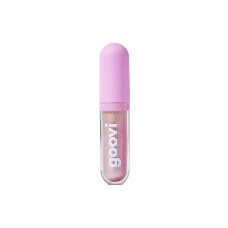 Ombretto Liquido Blink Date