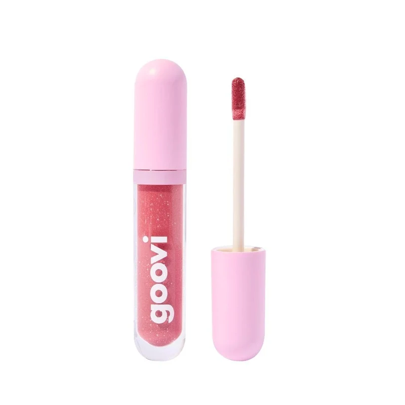 Glaze My Lips Sparkling Lipgloss