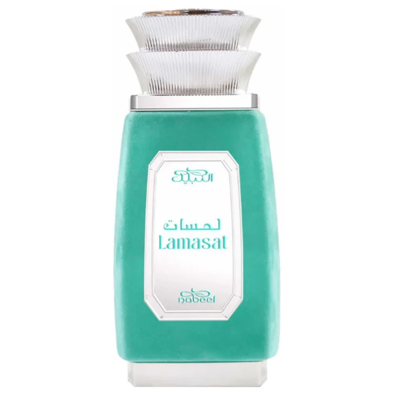 Lamasat