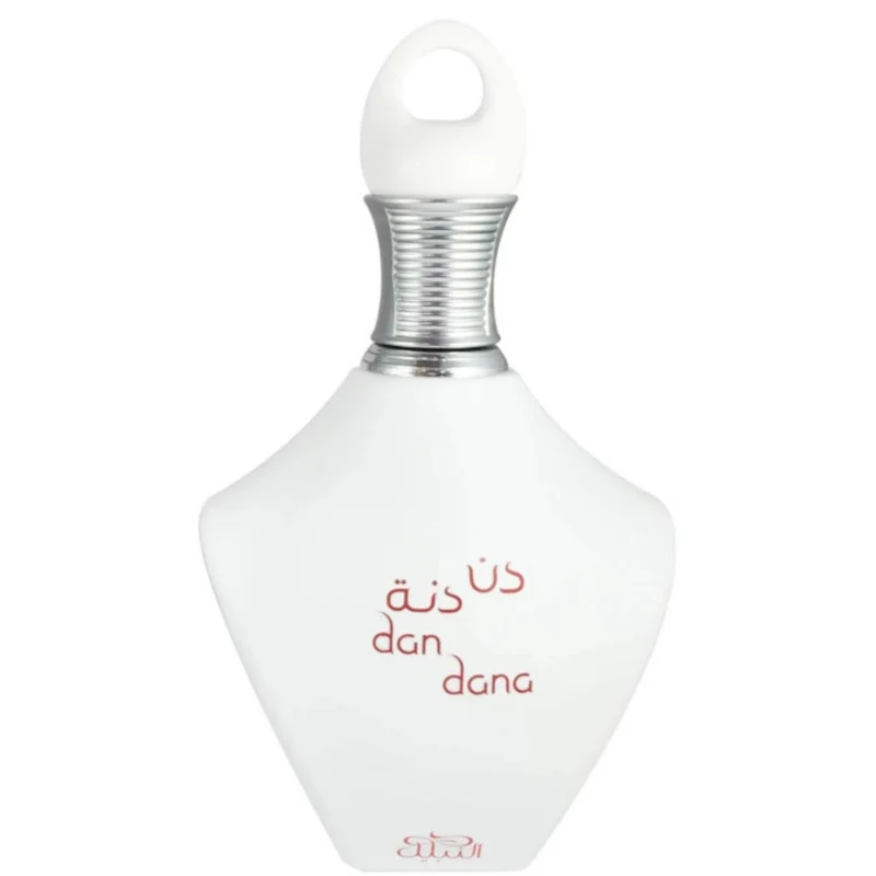 Dan Dana