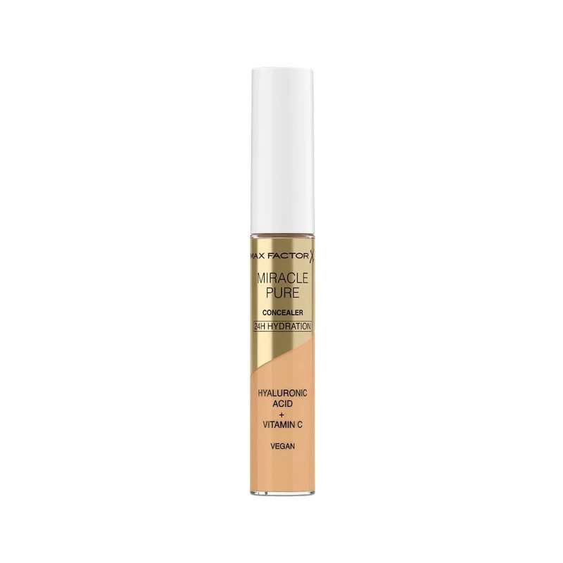 Max Factor Correttore Miracle Pure 02 Light 7,8ml