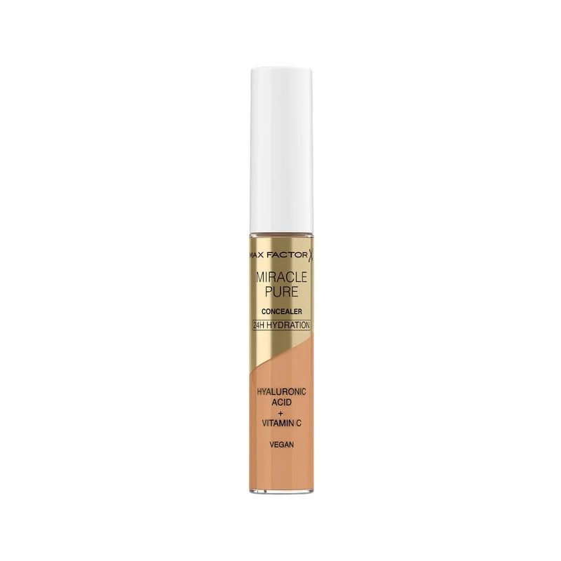 Max Factor Correttore Miracle Pure 04 Medium 7,8ml