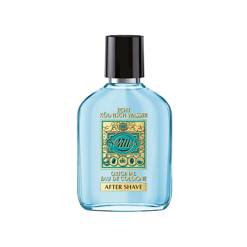4711 Original After Lotion