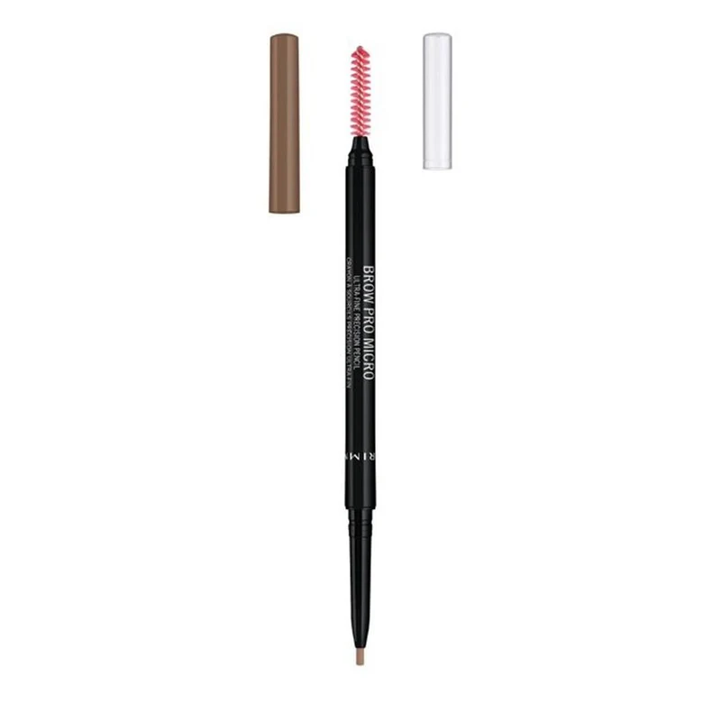 Rimmel - Brow Microdefiner - N.001
