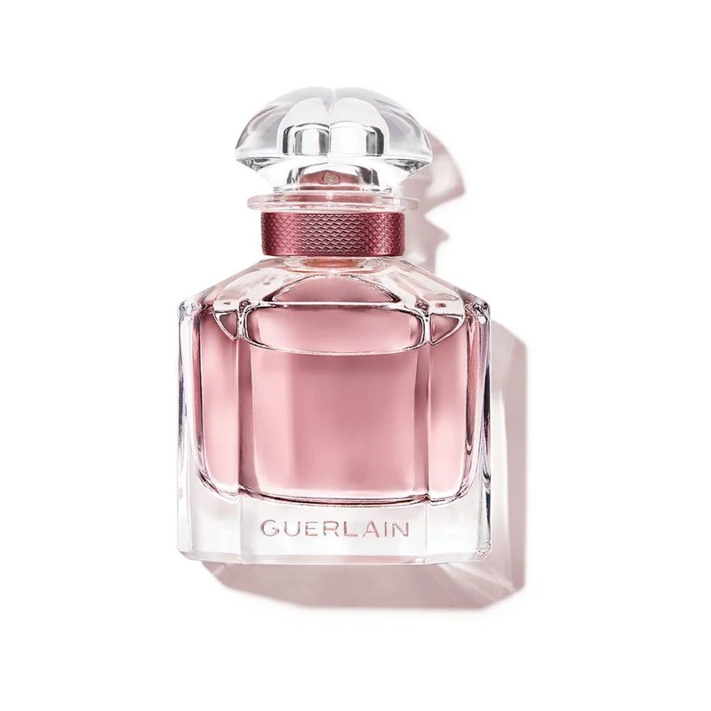 Guerlain Mon Guerlain Eau De Parfum Intense Pour Femme 50ml