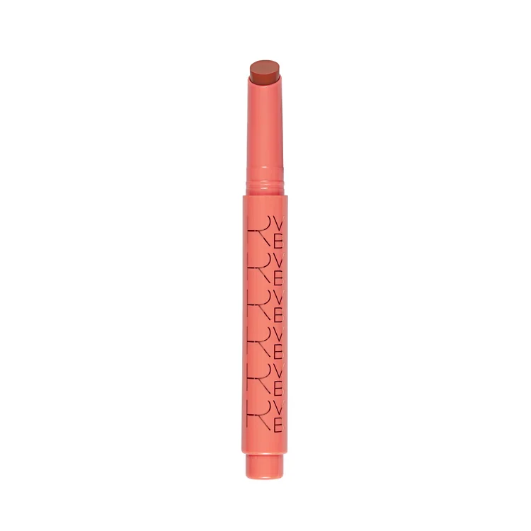 Rvb Lab My Juicy Lips Gloss Cremoso Labbra, Finish Lucido, Effetto Rimpolpante, 220 Nude