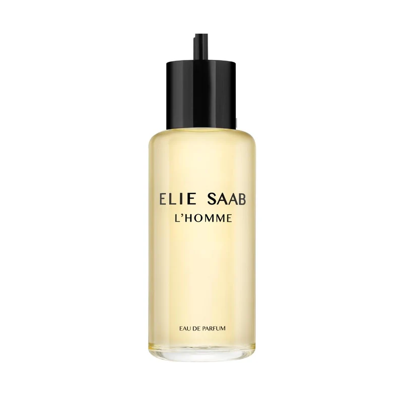 Elie Saab L'Homme Ricarica