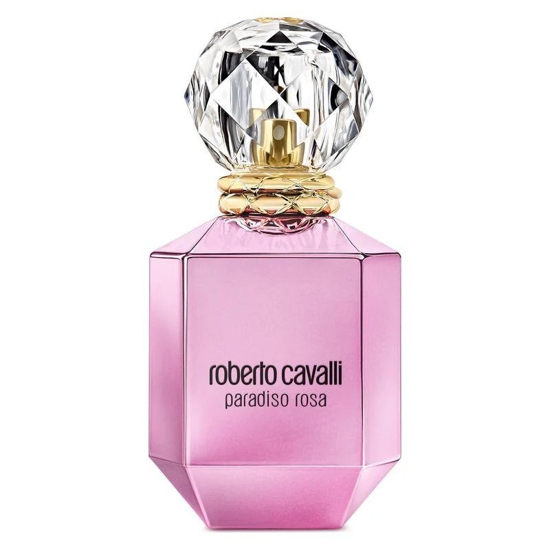 Paradiso Rosa