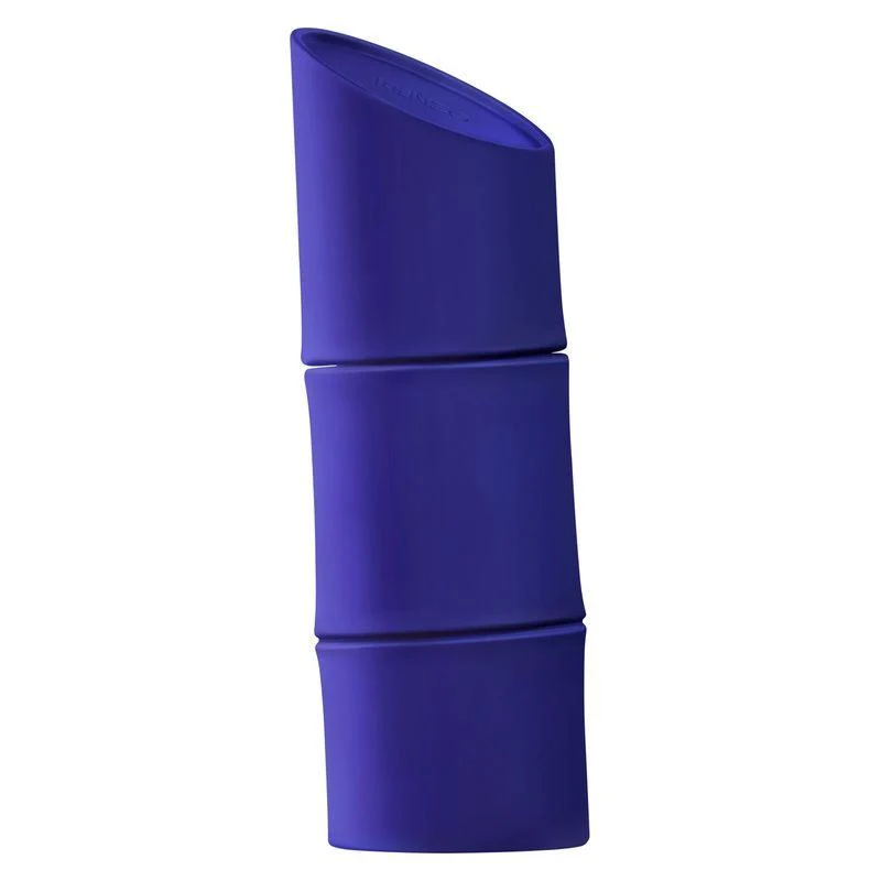 Kenzo Homme Indigo