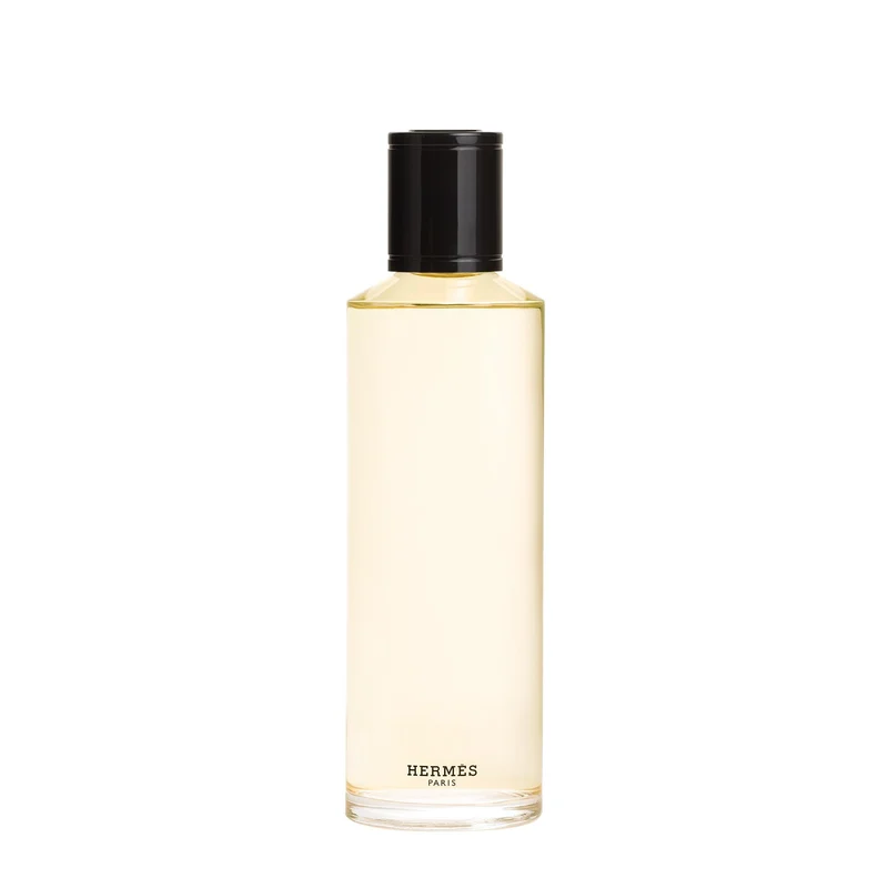 Terre d'Hermès Ricarica