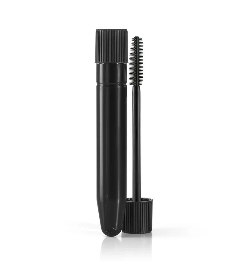 Collistar Infinito Mascara Refill Nero