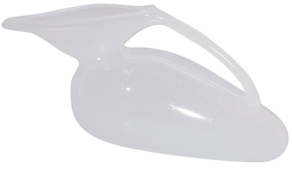 Pappagallo donna