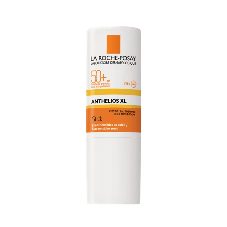 La Roche Posay Anthelios Stick Zone Sensibili Spf50+ 9ml