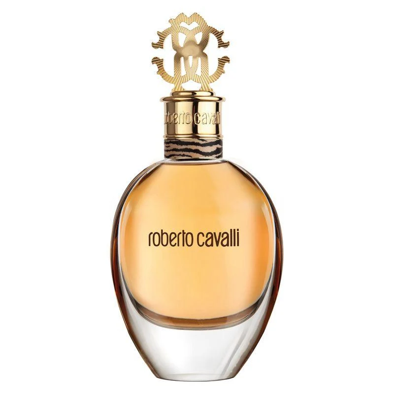 Signature Eau de Parfum