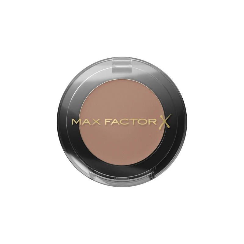 Max Factor Ombretto Masterpiece Mono 03 Crystal Bark