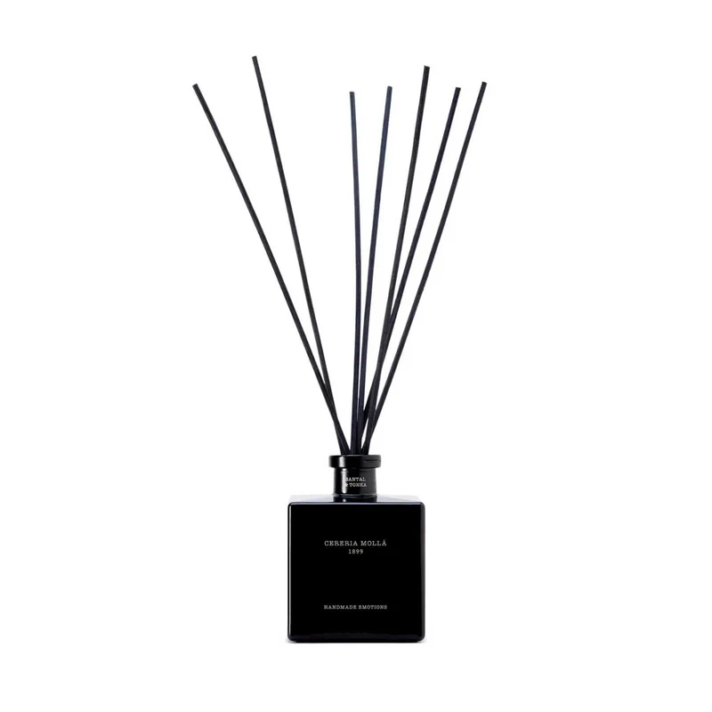 Diffusore di Fragranze Santal & Tonka