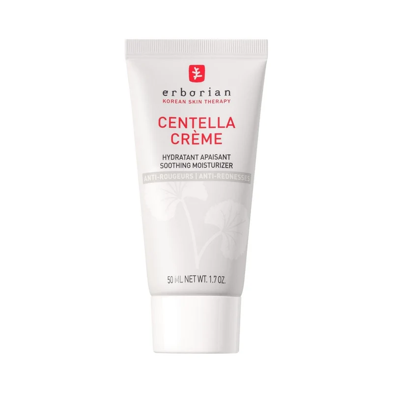 Centella Crème