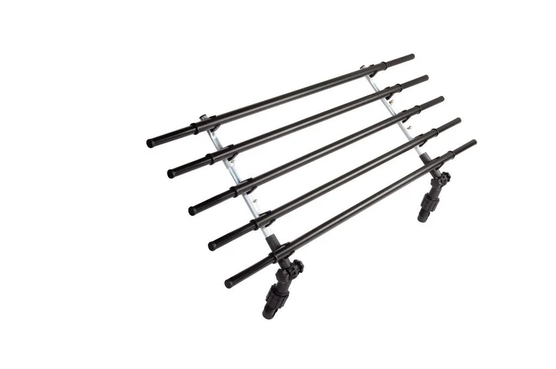 Camon Divisorio Per Auto Walky Barrier Per Cani