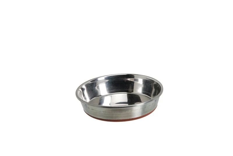 Camon Ciotola Durapet Per Gatti Diametro 12,5cm