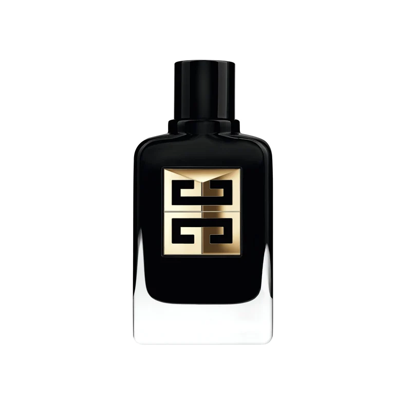 Gentleman Society Ambrée