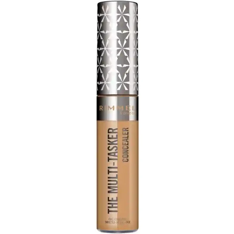 Rimmel Correttore Multi-Tasker 070 Honey 10ml