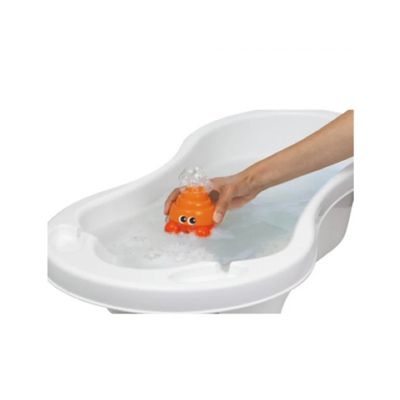 Chicco Gioco BSF Baby Paguro