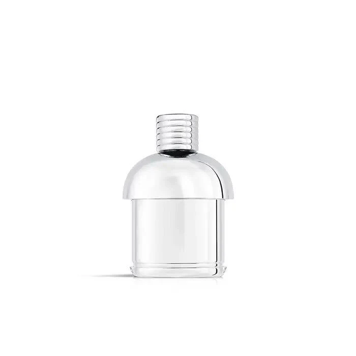 Moncler Pour Homme Eau de Parfum Uomo Refill 150ml