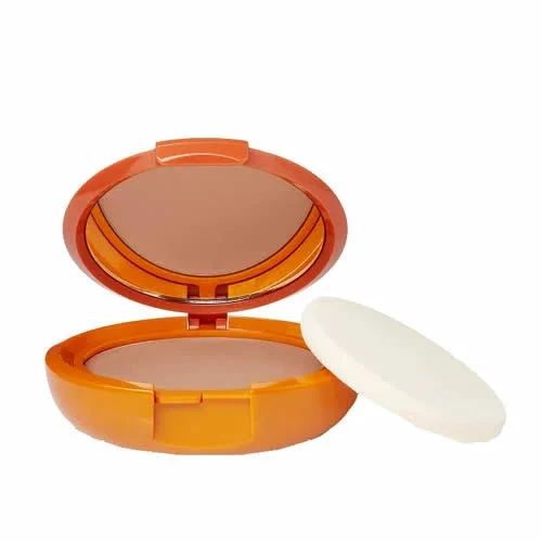 RILASTIL SUN SYSTEM PHOTO PROTECTION TERAPY 50+ BRONZE NUOVA FORMULA 10 ML
