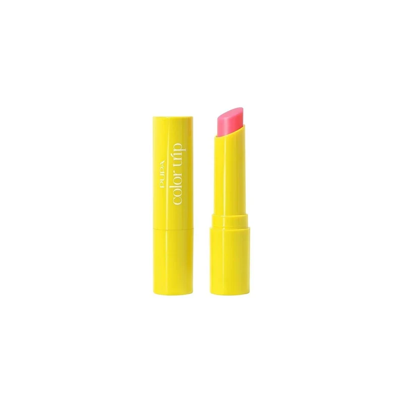 COLOR TRIP Balm labbra pH reagente
