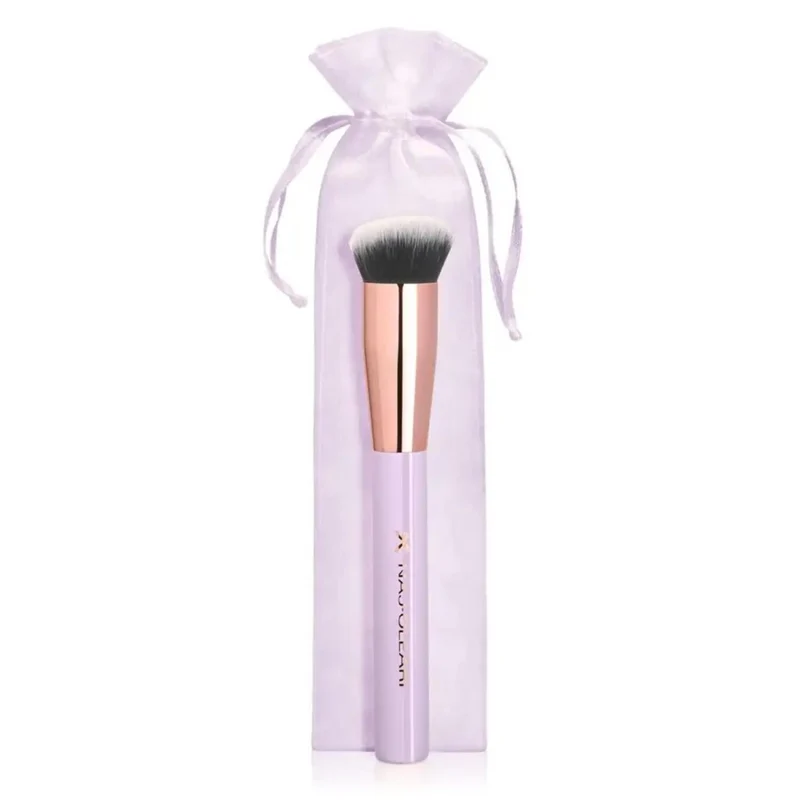 All Over Face Brush