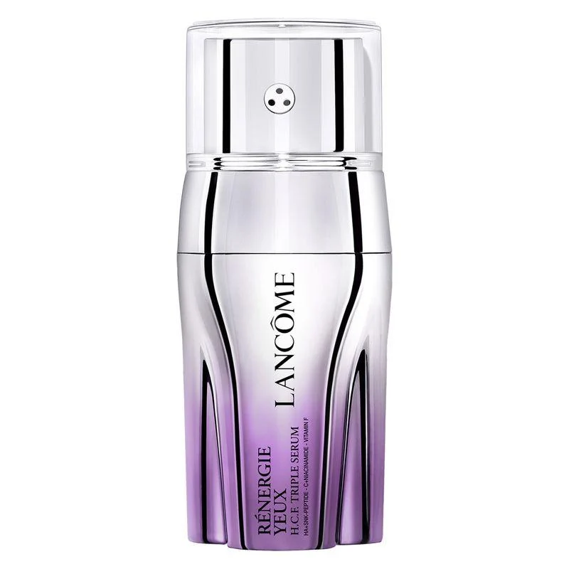 Rénergie H.C.F. Triple Serum Yeux