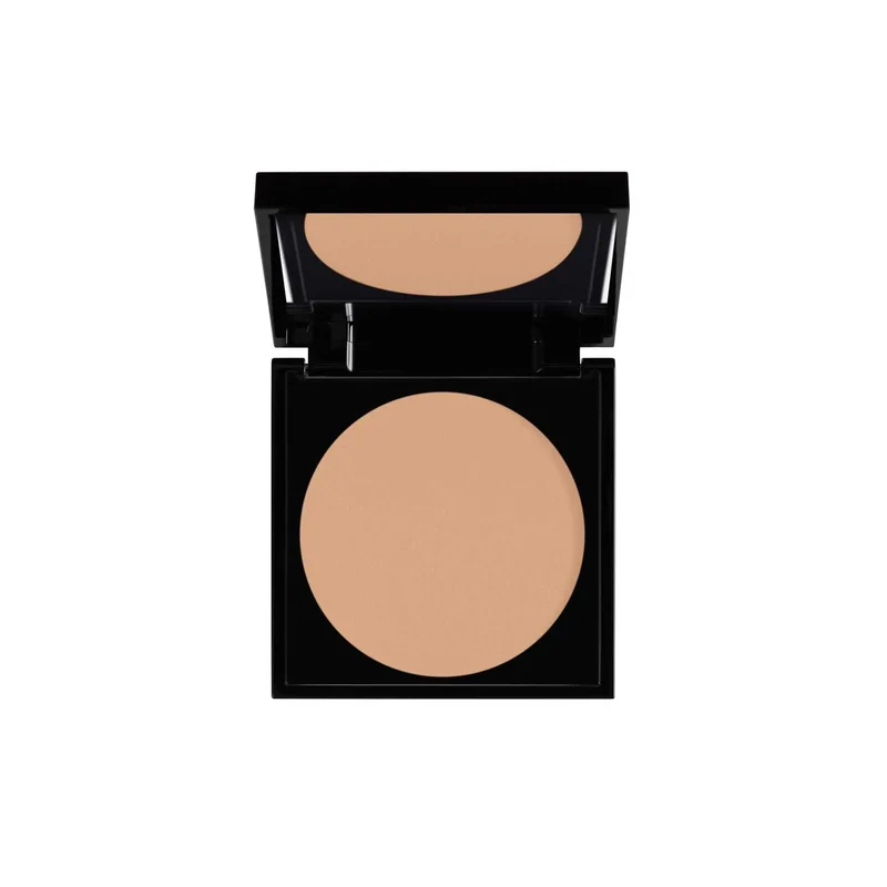 RVB LAB Smooth Perfection Cipria Compatta Setificante 12