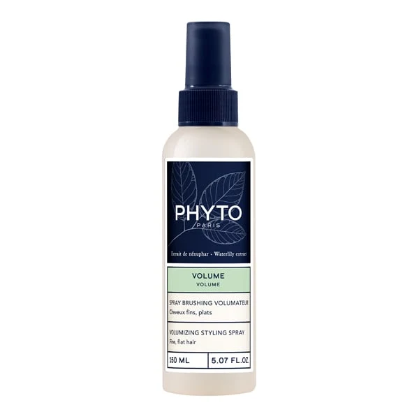 Phyto Spray Volumizzante Per Capelli Piatti e Sottili 150ml