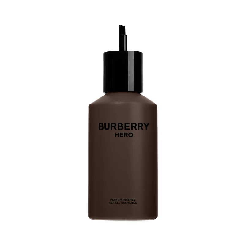 Burberry Hero Parfum Intense Ricarica