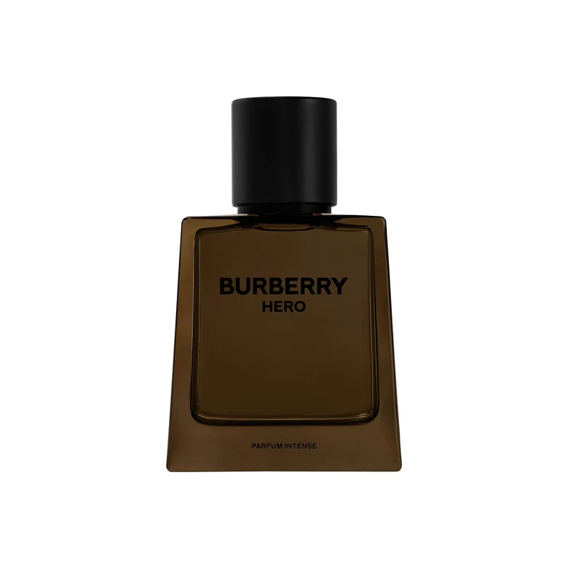 Burberry Hero Parfum Intense