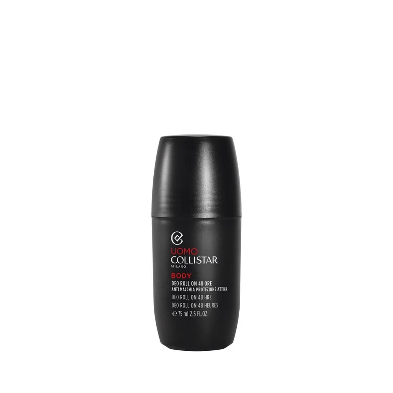Deo Roll-On 48H