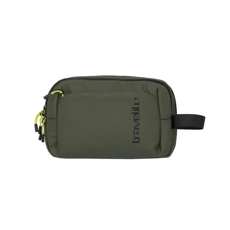 BRIIZE Borsa da Toilette