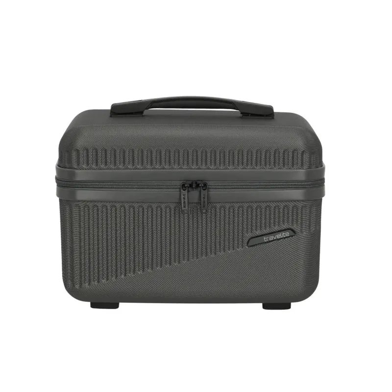 BALI Beautycase