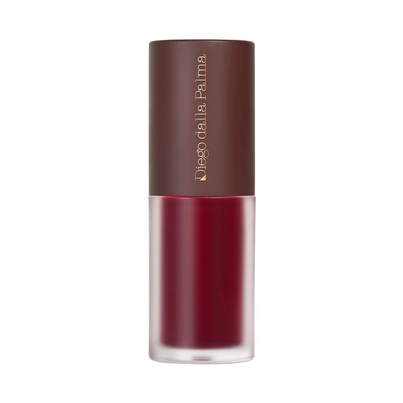 Lip & Cheek Tint