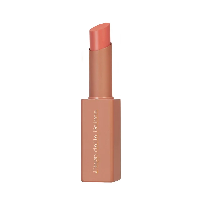 Ultra Rich Sheer Lipstick - Peach Glow
