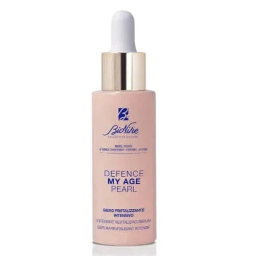 DEFENCE MY AGE PEARL SIERO RIVITALIZZANTE 30 ML